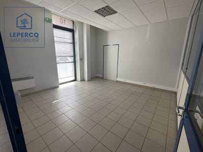 /international/fr/soissons-picardie-310100708165/