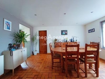 /international/fr/oisemont-picardie-310100742509/?lang=zh-tw