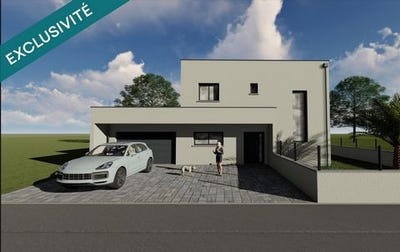 /international/fr/loivre-ardennes-310106248853/