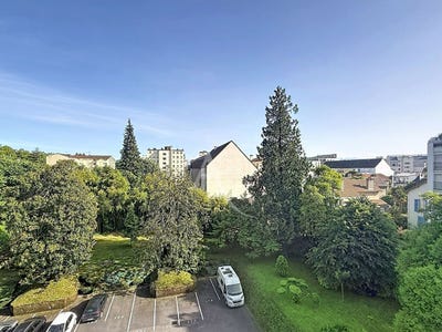 /international/fr/pau-rhone-310108270403/