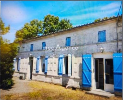/international/fr/val-de-livenne-aquitaine-310104984087/
