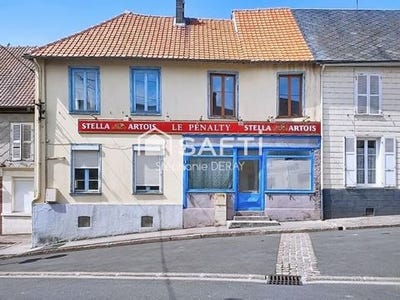 /international/fr/oisemont-picardie-310107526907/