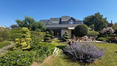 /international/fr/loudeac-brittany-310105831758/
