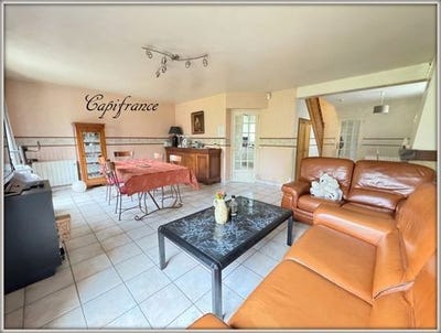 /international/fr/vaujours-ile-de-france-120096362741/?lang=zh-tw
