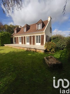 /international/fr/pleumeur-bodou-brittany-310102839557/
