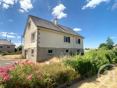 /international/fr/plelan-le-petit-brittany-310101283738/?lang=zh-tw