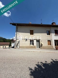 /international/fr/les-crozets-franche-comte-310103349220/