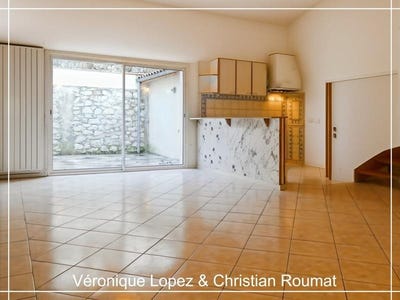 /international/fr/bon-encontre-aquitaine-310099061677/?lang=zh-tw
