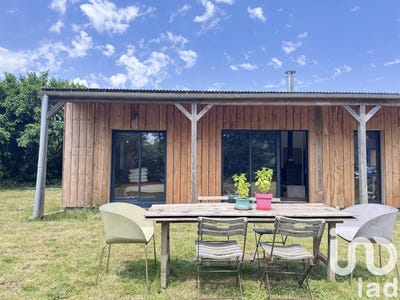 /international/fr/crozon-brittany-310100430800/?lang=zh-cn