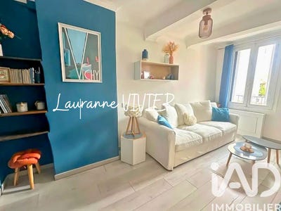 /international/fr/saint-feliu-d-avall-languedoc-roussillon-310108728568/