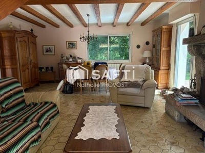 /international/fr/herbignac-pays-de-la-loire-310100662641/?lang=zh-cn