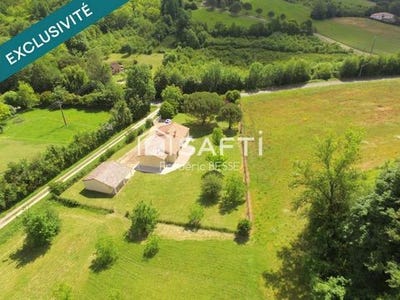 /international/fr/saint-urcisse-aquitaine-310107978335/
