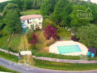 /international/fr/chepniers-charente-310107301402/