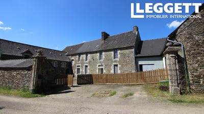 /international/fr/merleac-brittany-310098107164/