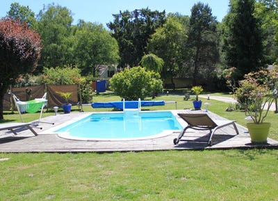 /international/fr/saint-arnoult-en-yvelines-ile-de-france-310101419452/