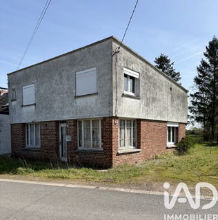 /international/fr/wandignies-hamage-calais-310107913096/