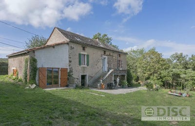 /international/fr/saint-andre-de-najac-midi-pyrenees-310102373681/