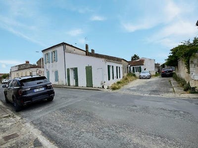 /international/fr/saint-pierre-d-oleron-charente-310100885868/?lang=zh-tw