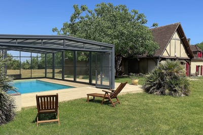 /international/fr/ginouillac-midi-pyrenees-310101046237/?lang=zh-tw