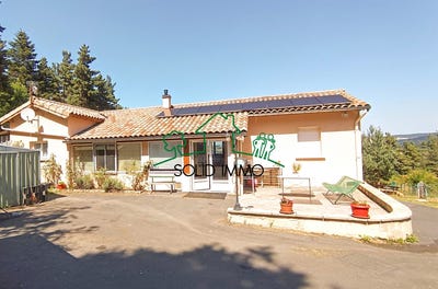 /international/fr/vielprat-auvergne-310108466335/