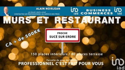/international/fr/suce-sur-erdre-pays-de-la-loire-310100181177/