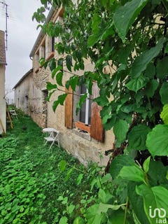 /international/fr/sceaux-du-gatinais-centre-val-de-loire-310097546148/