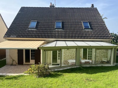 /international/fr/les-clayes-sous-bois-ile-de-france-310101444952/?lang=fr