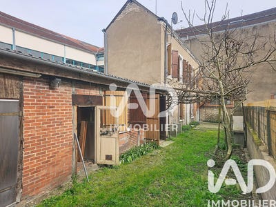 /international/fr/vierzon-centre-val-de-loire-310106412626/
