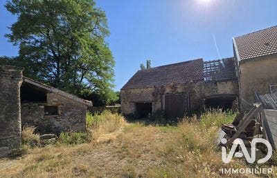 /international/fr/montigny-mornay-villeneuve-sur-vingeanne-burgundy-310109146049/?lang=th