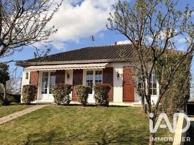 /international/fr/solterre-centre-val-de-loire-310108893871/