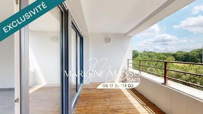 /international/fr/villenave-d-ornon-aquitaine-310105516920/