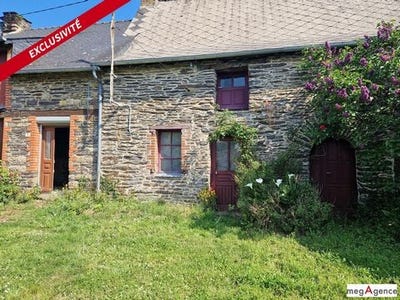 /international/fr/la-chapelle-bouexic-brittany-120098411757/