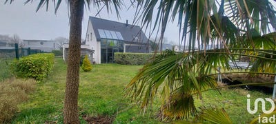 /international/fr/saint-alban-brittany-310097539474/?lang=en