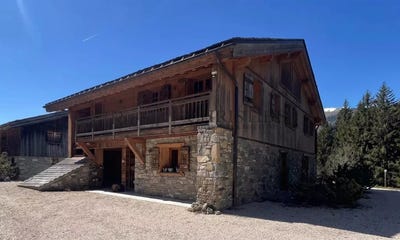 /international/fr/les-gets-rhone-310108278473/