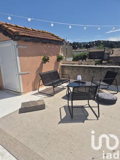 /international/fr/douzens-languedoc-roussillon-310099254336/