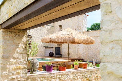 /international/fr/saint-medard-d-aunis-charente-310109329622/