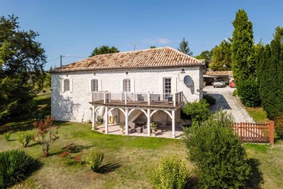 /international/fr/montaigu-de-quercy-midi-pyrenees-310101176130/?lang=zh-cn