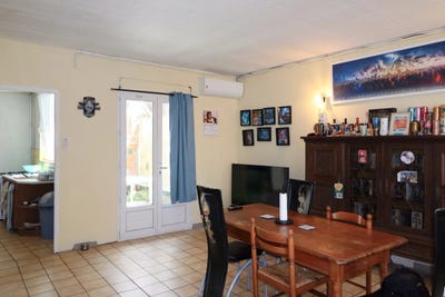 /international/fr/montendre-charente-310101133759/?lang=en