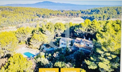 /international/fr/carpentras-provence-alpes-cote-d-azur-310101415650/