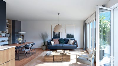 /international/fr/vichy-auvergne-310102862112/