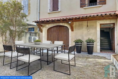 /international/fr/eyguieres-provence-alpes-cote-d-azur-310099621672/