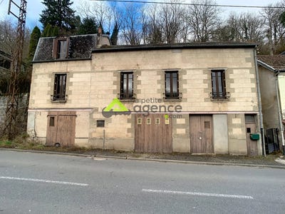 /international/fr/aubusson-limousin-310105806160/