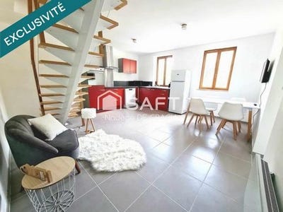 /international/fr/montlaur-midi-pyrenees-310108704854/