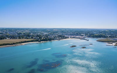 /international/fr/paimpol-brittany-310106243718/