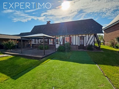 /international/fr/assigny-upper-normandy-310105378507/?lang=th