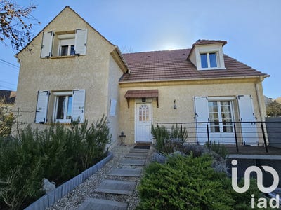 /international/fr/evry-gregy-sur-yerre-ile-de-france-310099057240/