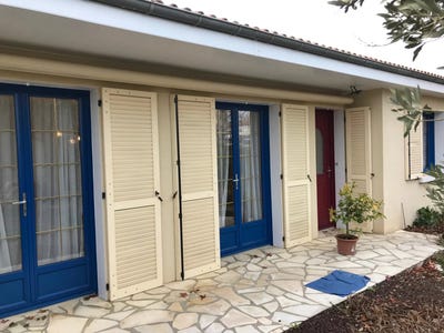 /international/fr/bressuire-charente-310104118156/