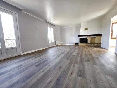 /international/fr/clermont-l-herault-languedoc-roussillon-310099619022/