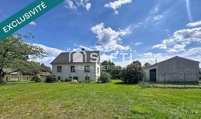 /international/fr/trainou-centre-val-de-loire-310108705108/