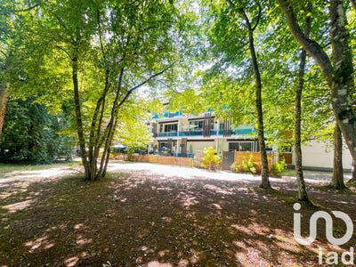 /international/fr/gouvieux-picardie-310100666942/